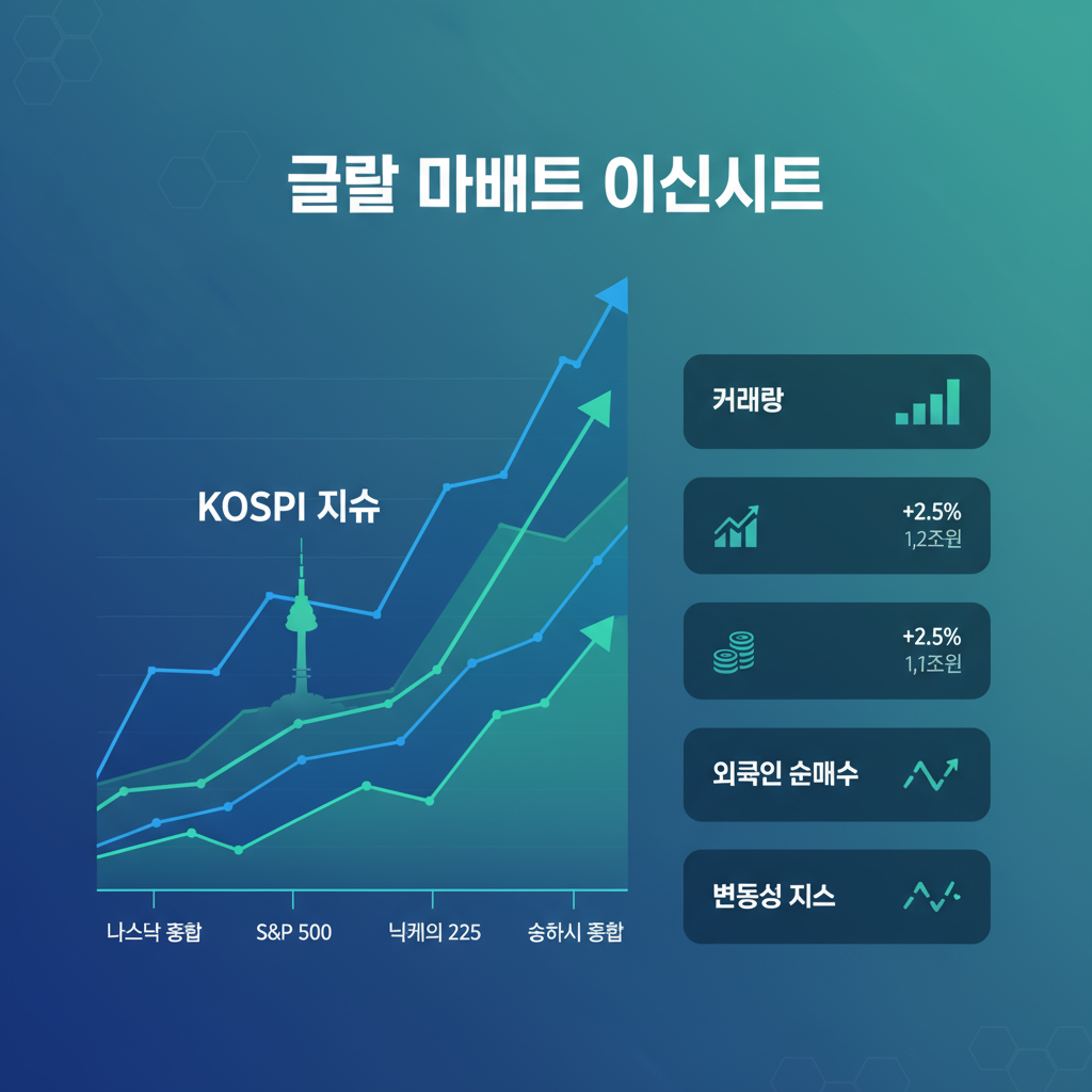 한국 주식 투자 교육